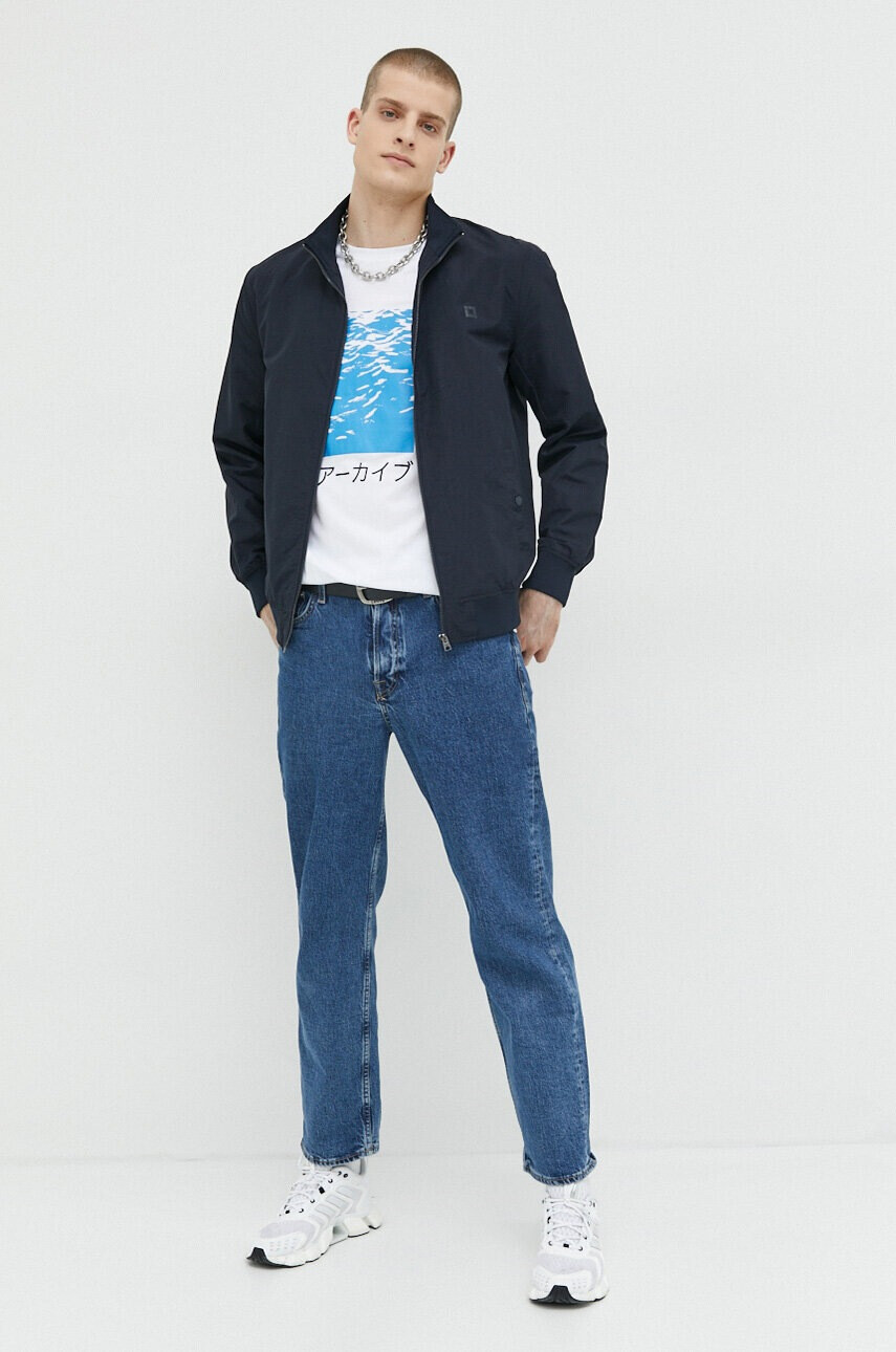 Only & Sons Яке - Pepit.bg