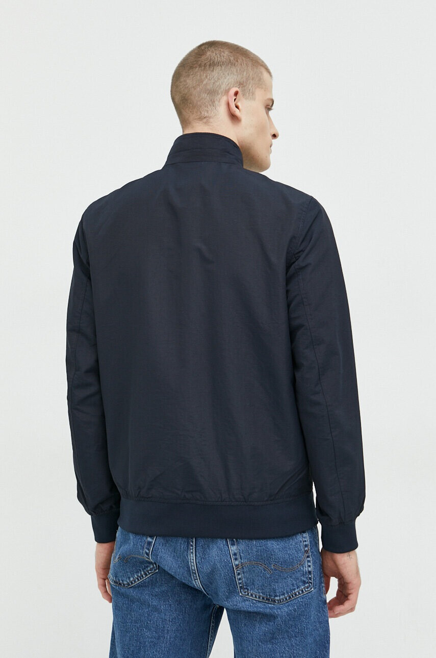 Only & Sons Яке - Pepit.bg