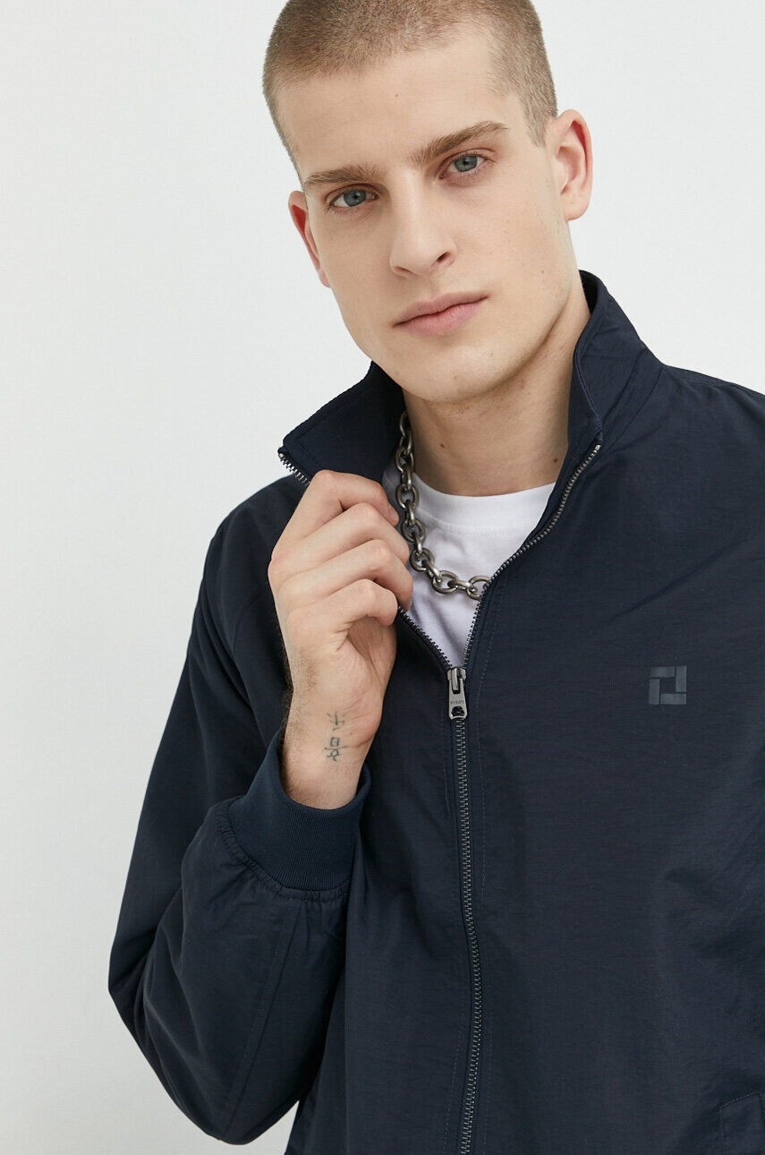 Only & Sons Яке - Pepit.bg