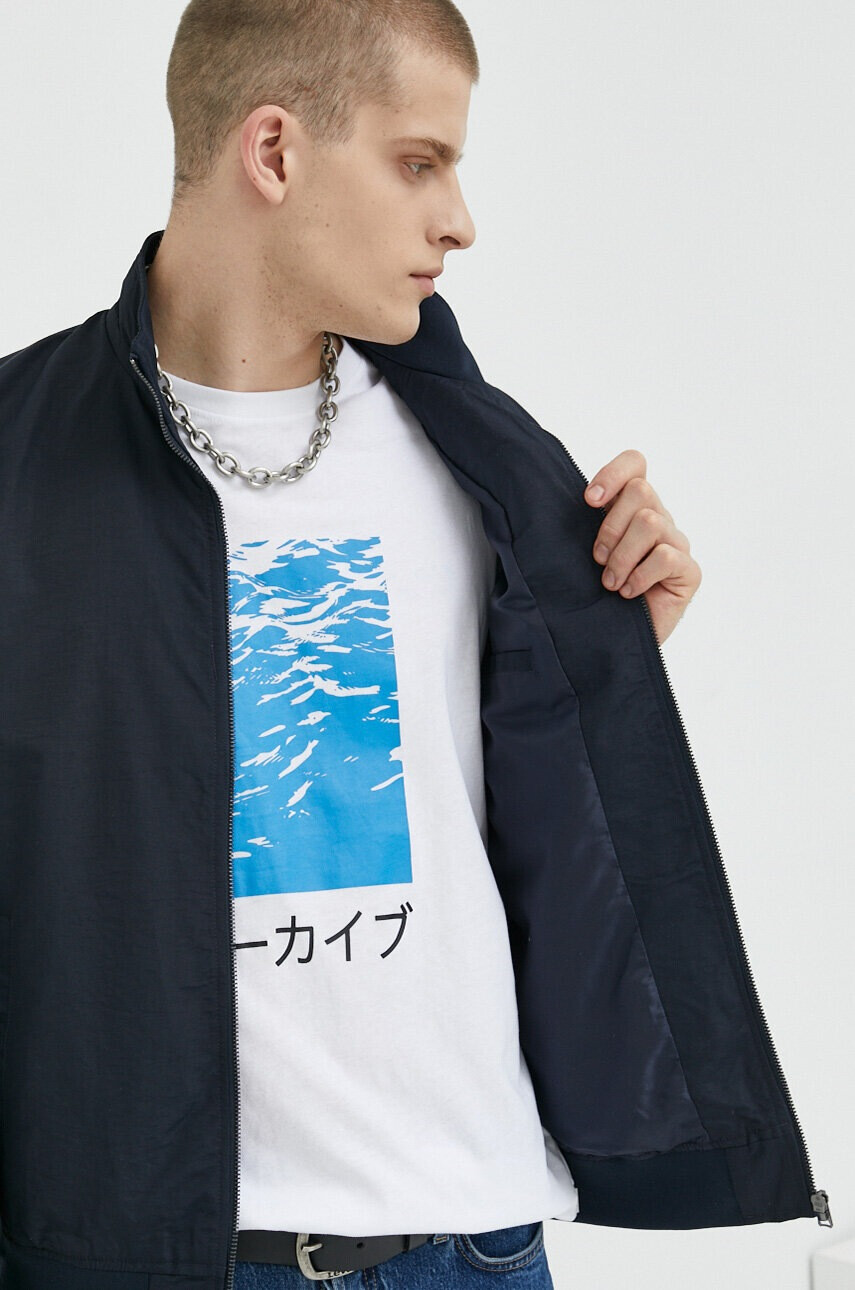 Only & Sons Яке - Pepit.bg