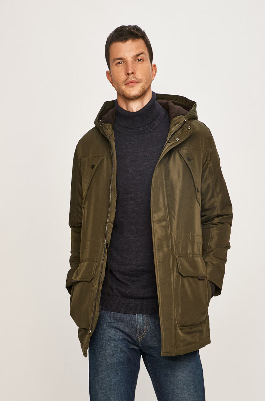 Only & Sons Парка - Pepit.bg