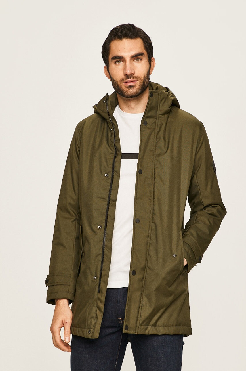Only & Sons Парка - Pepit.bg