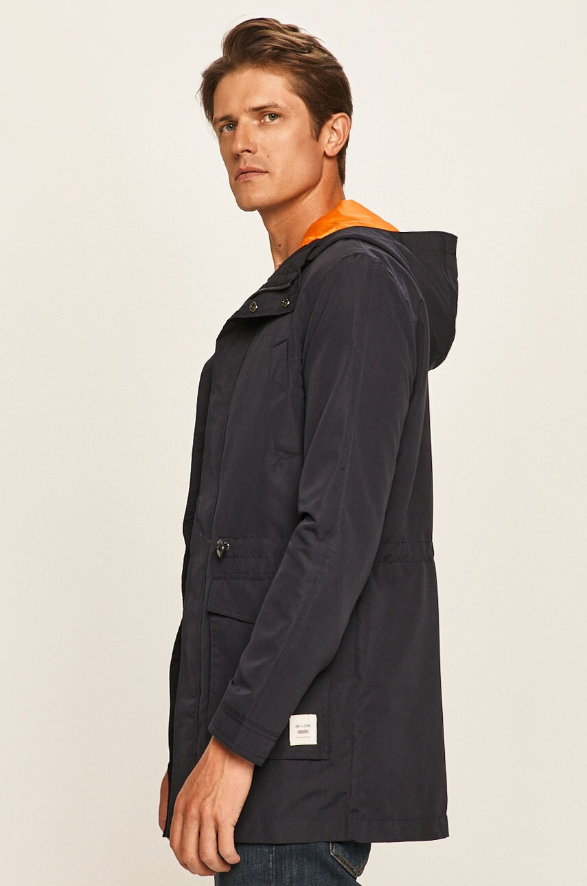 Only & Sons Парка - Pepit.bg
