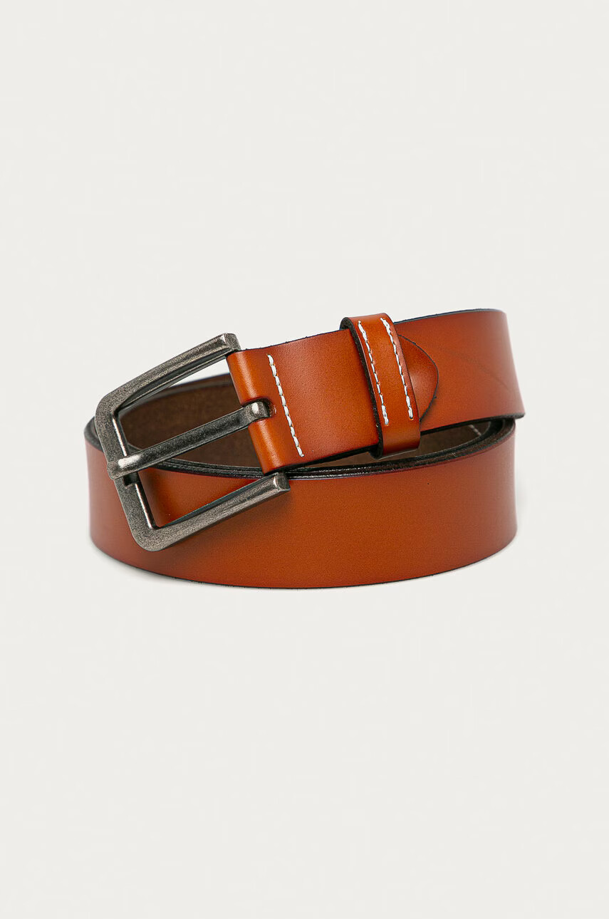 Only & Sons Колан - Pepit.bg