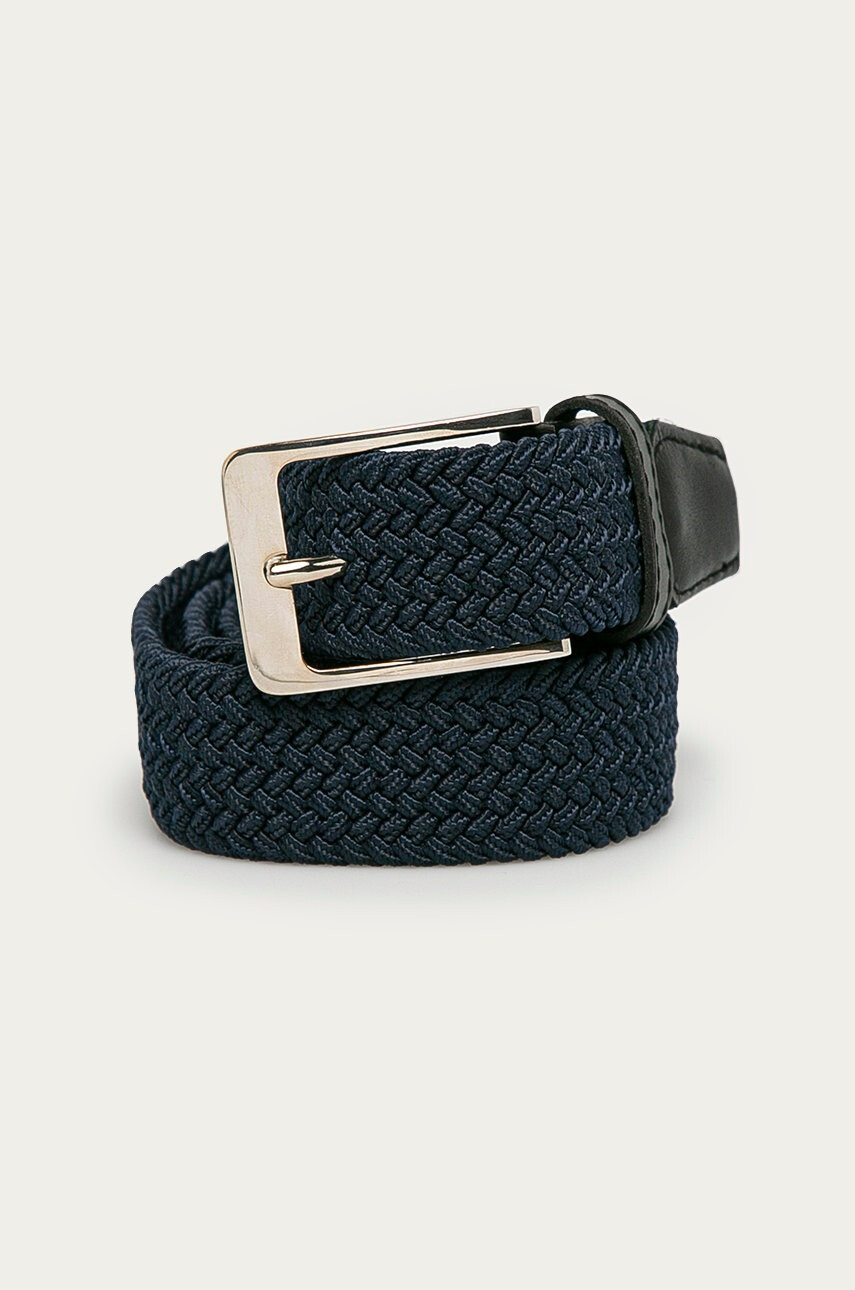 Only & Sons Колан - Pepit.bg