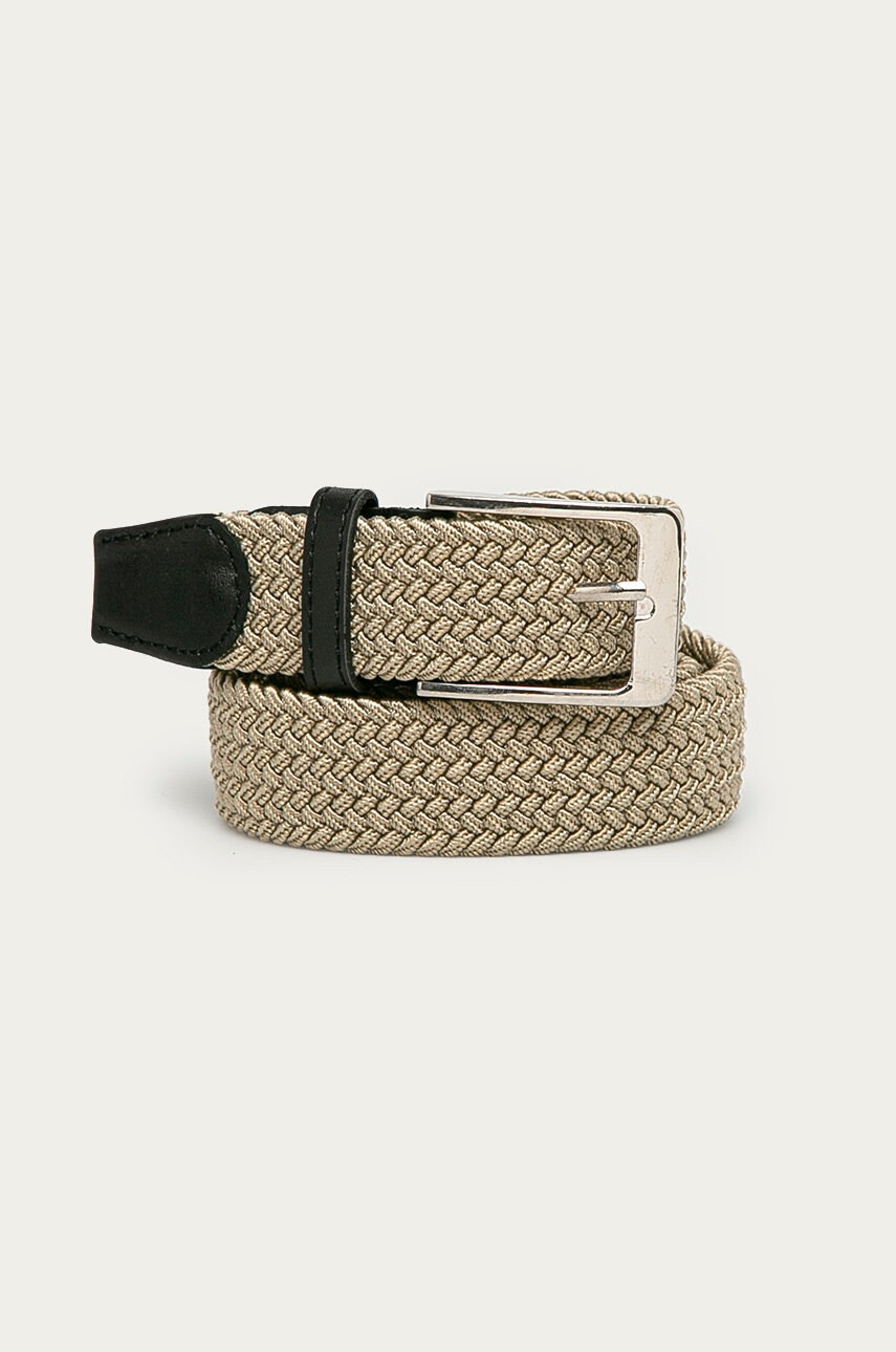 Only & Sons Колан - Pepit.bg
