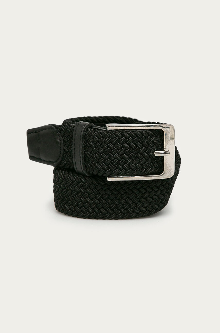 Only & Sons Колан - Pepit.bg
