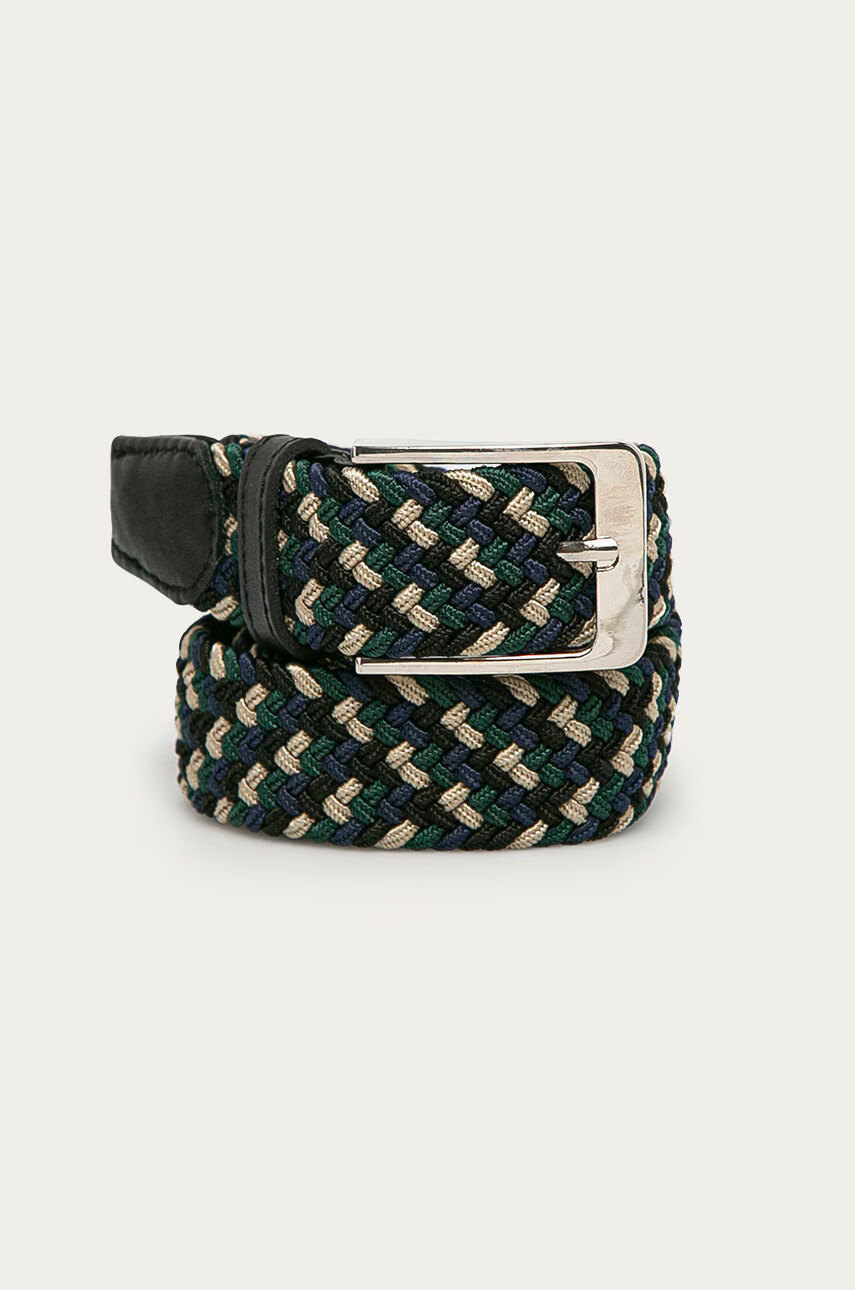Only & Sons Колан - Pepit.bg