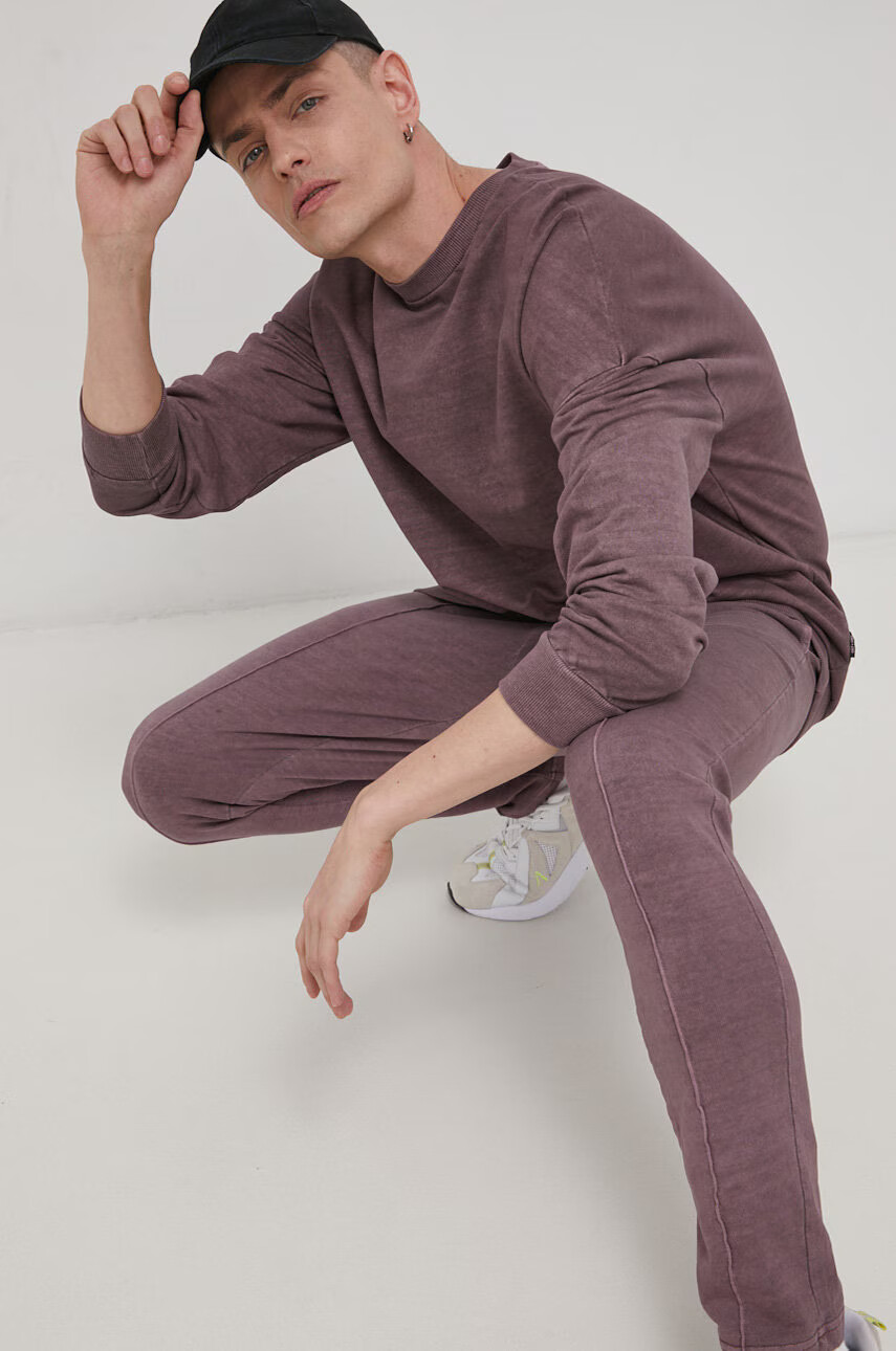 Only & Sons Комплект - Pepit.bg