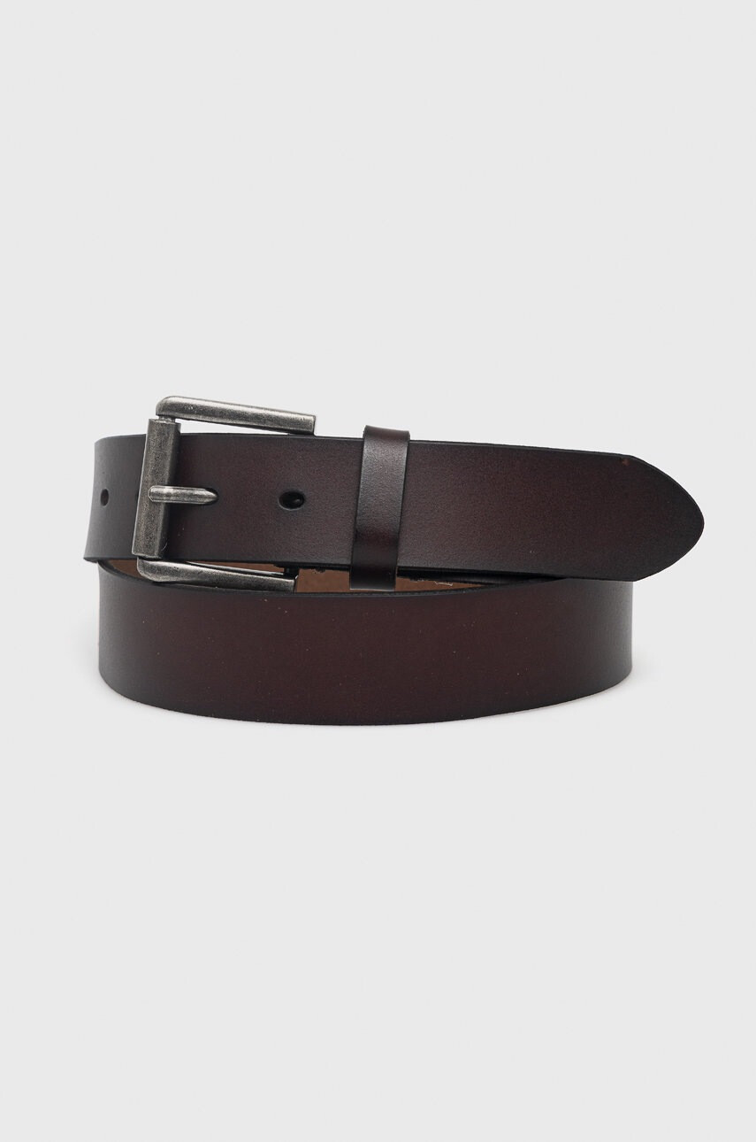 Only & Sons Кожен колан - Pepit.bg