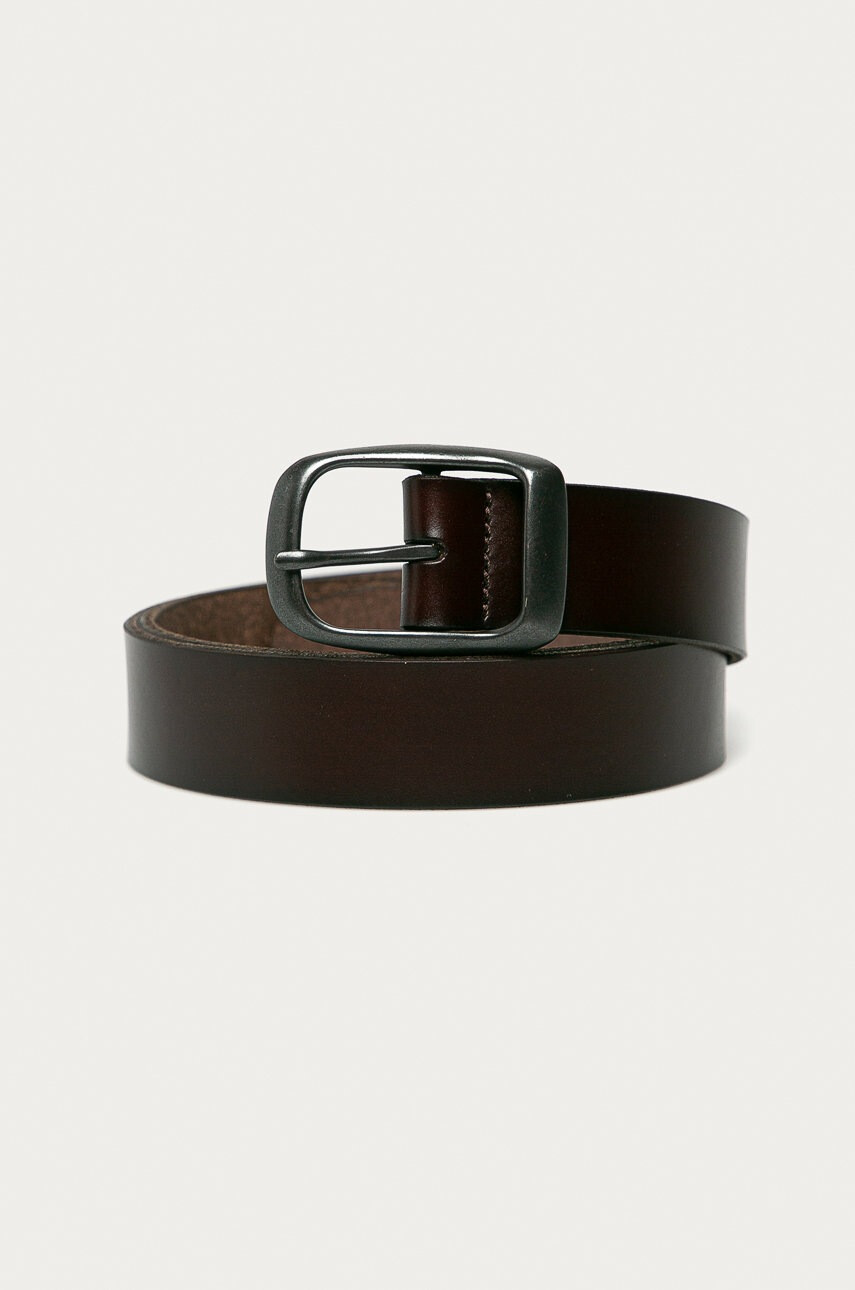 Only & Sons Кожен колан - Pepit.bg