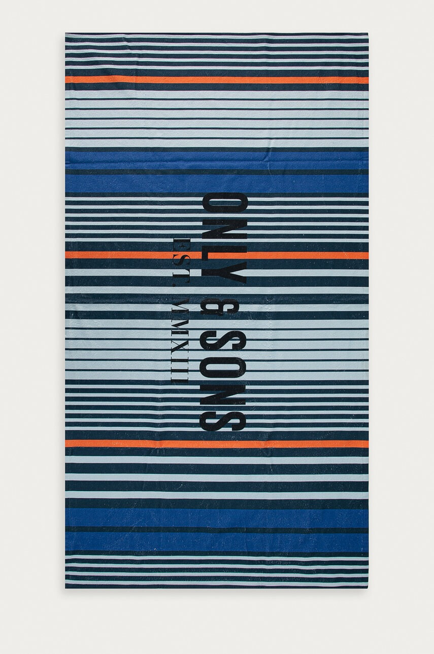Only & Sons Кърпа - Pepit.bg