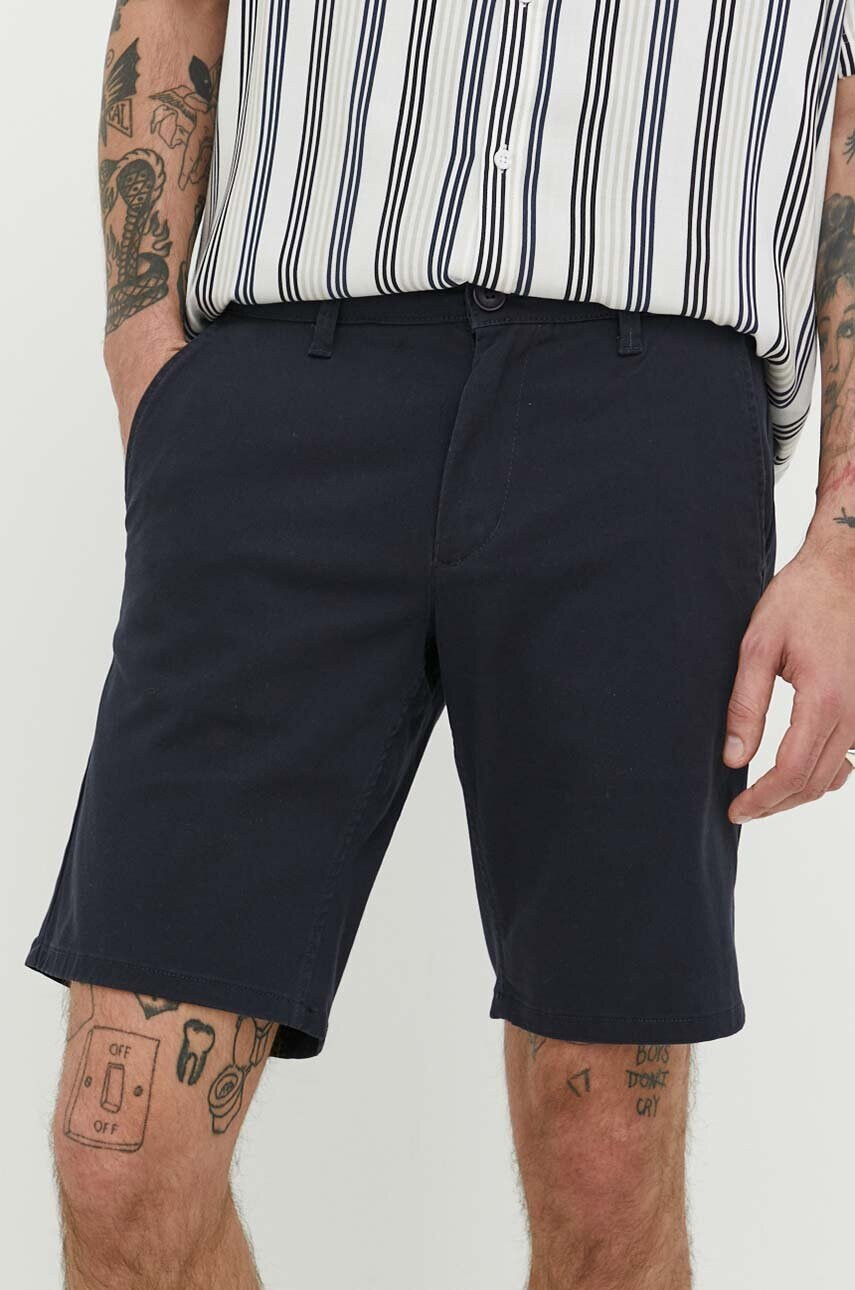 Only & Sons Къс панталон - Pepit.bg
