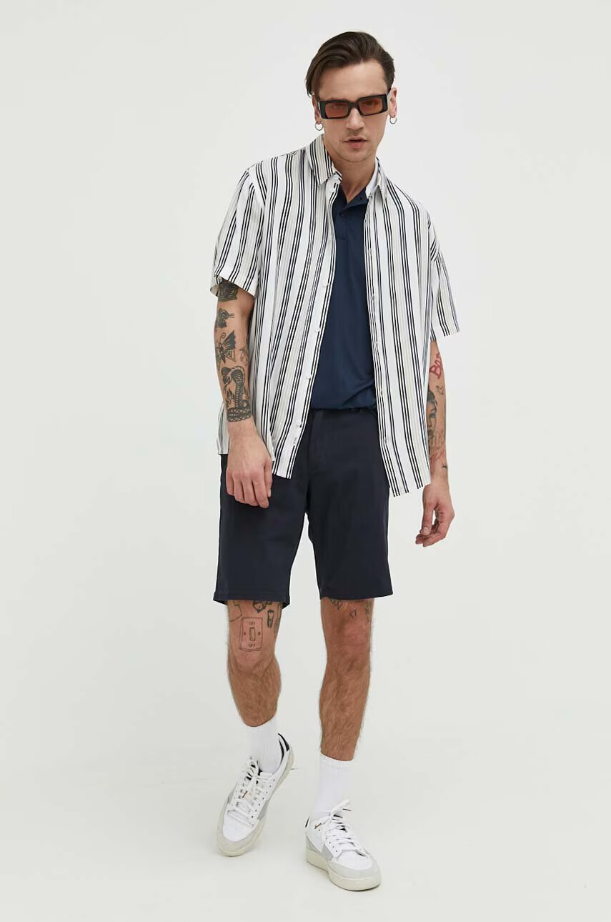 Only & Sons Къс панталон - Pepit.bg