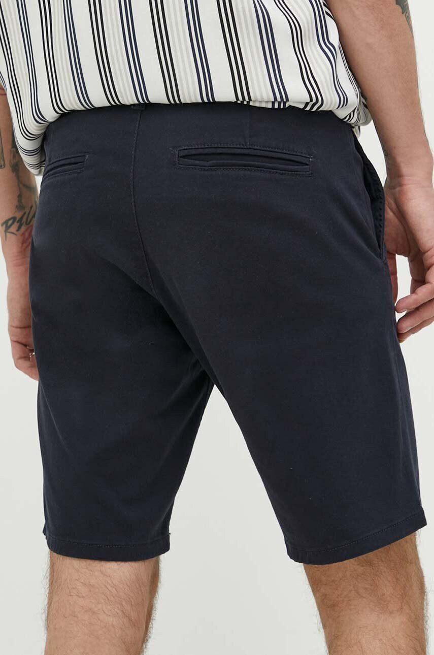 Only & Sons Къс панталон - Pepit.bg