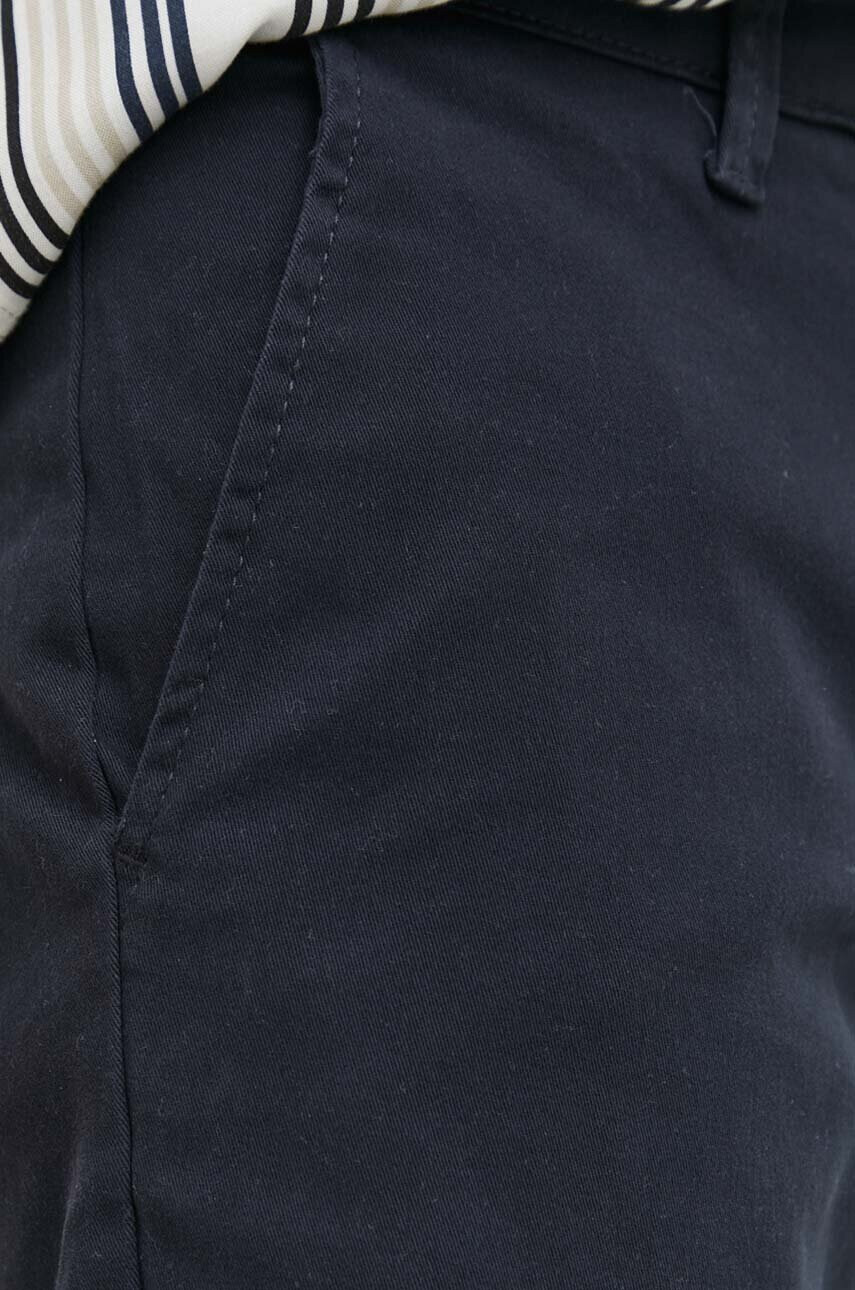 Only & Sons Къс панталон - Pepit.bg