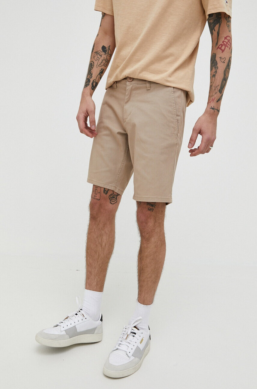 Only & Sons Къс панталон - Pepit.bg