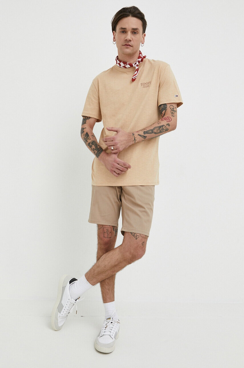 Only & Sons Къс панталон - Pepit.bg