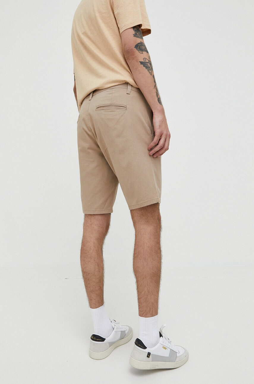 Only & Sons Къс панталон - Pepit.bg