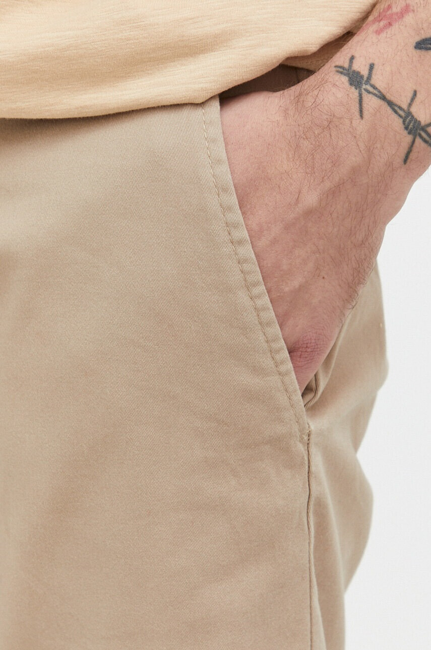 Only & Sons Къс панталон - Pepit.bg
