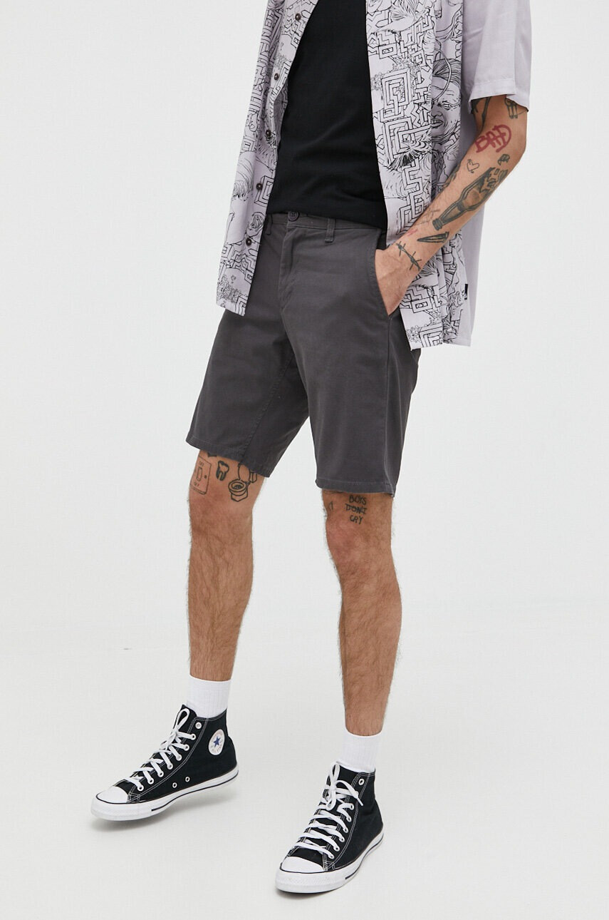 Only & Sons Къс панталон - Pepit.bg
