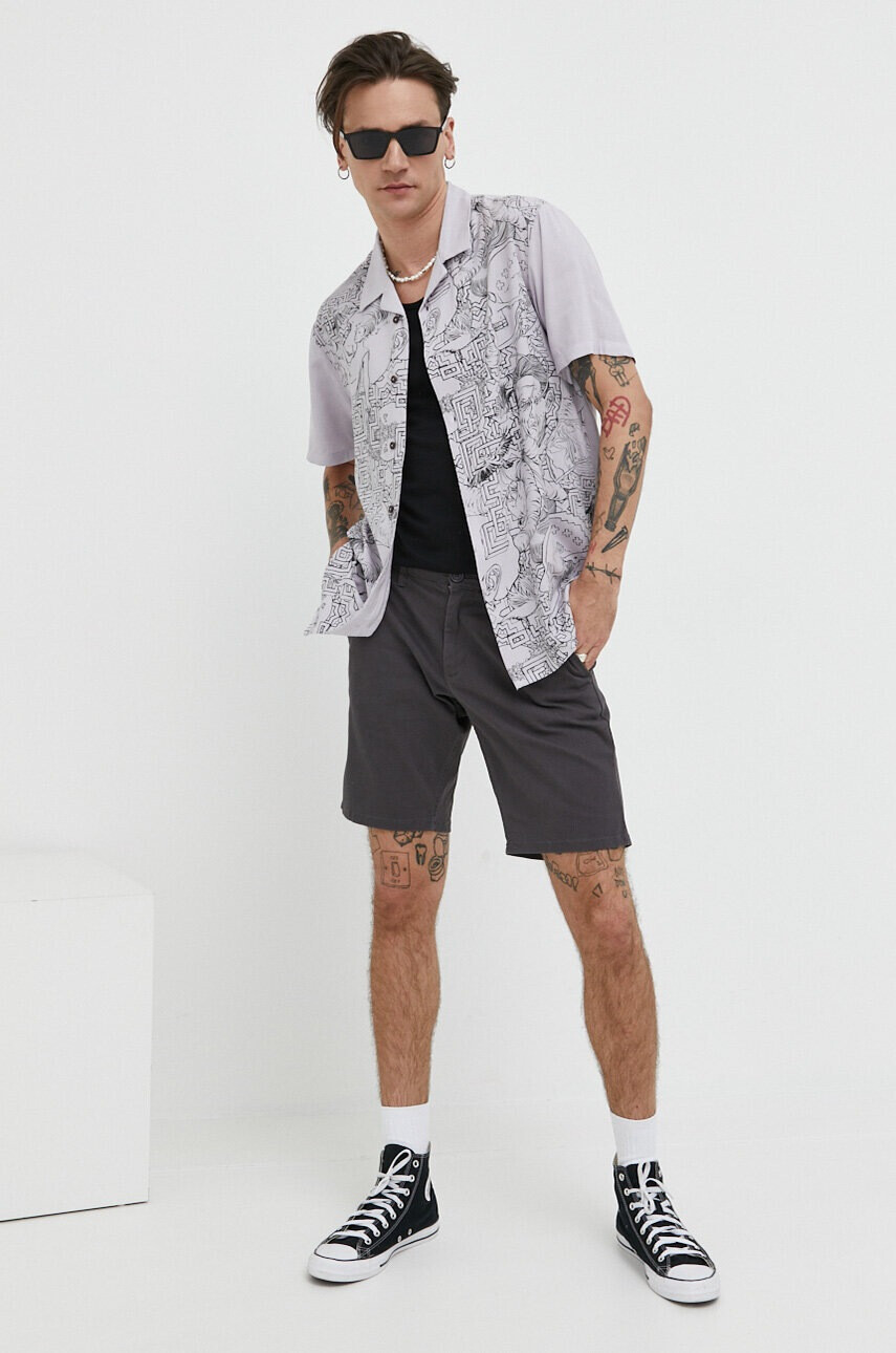 Only & Sons Къс панталон - Pepit.bg