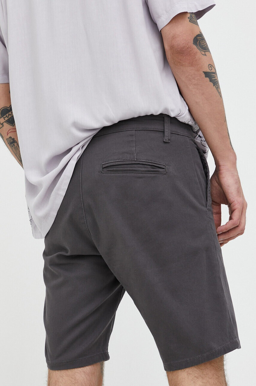 Only & Sons Къс панталон - Pepit.bg