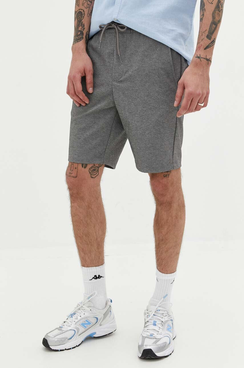 Only & Sons Къс панталон - Pepit.bg