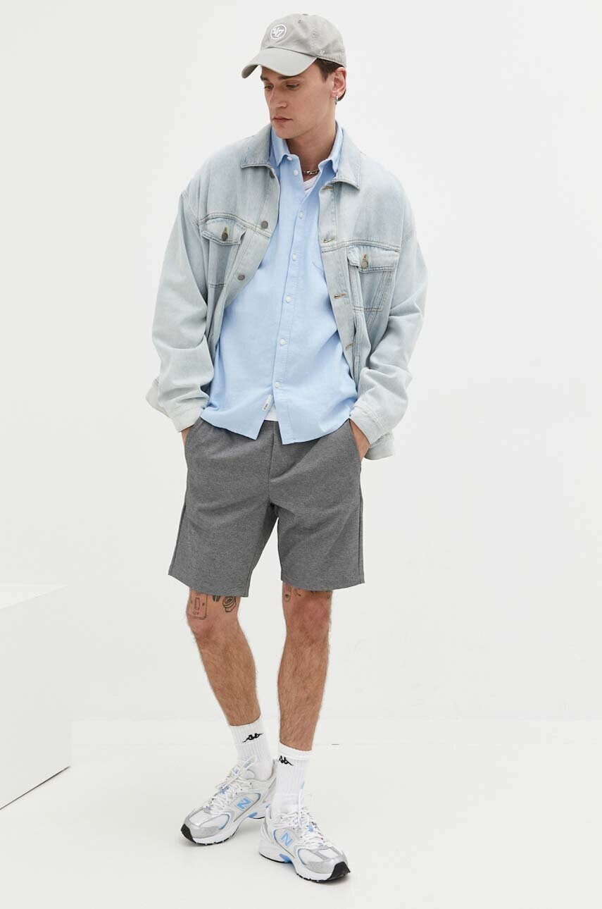 Only & Sons Къс панталон - Pepit.bg