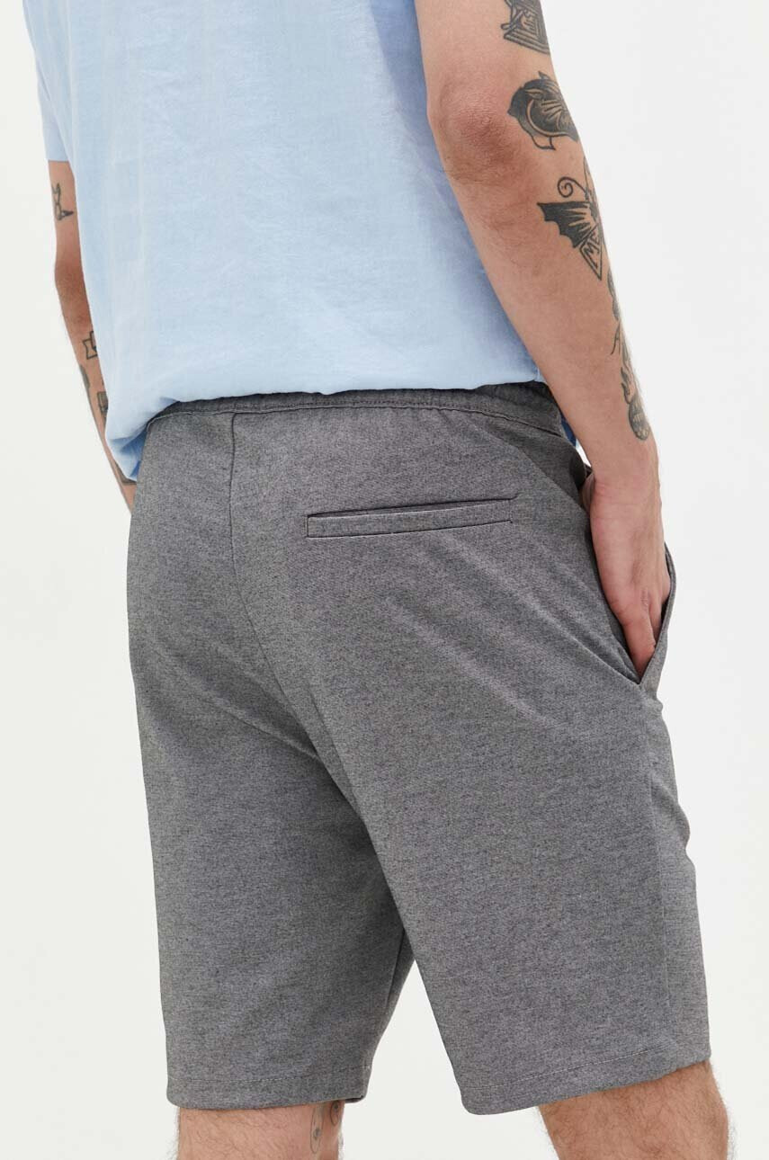 Only & Sons Къс панталон - Pepit.bg
