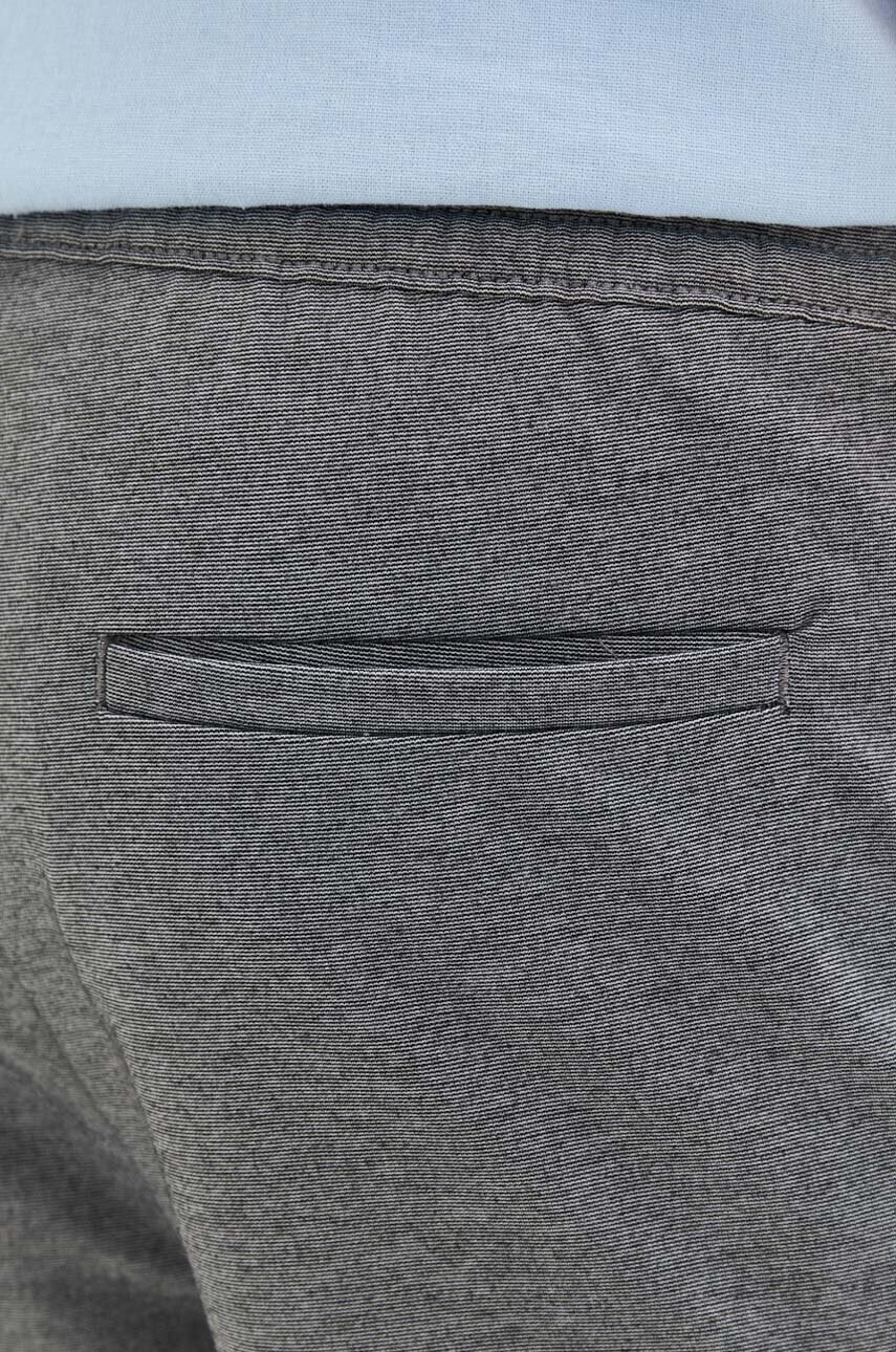 Only & Sons Къс панталон - Pepit.bg