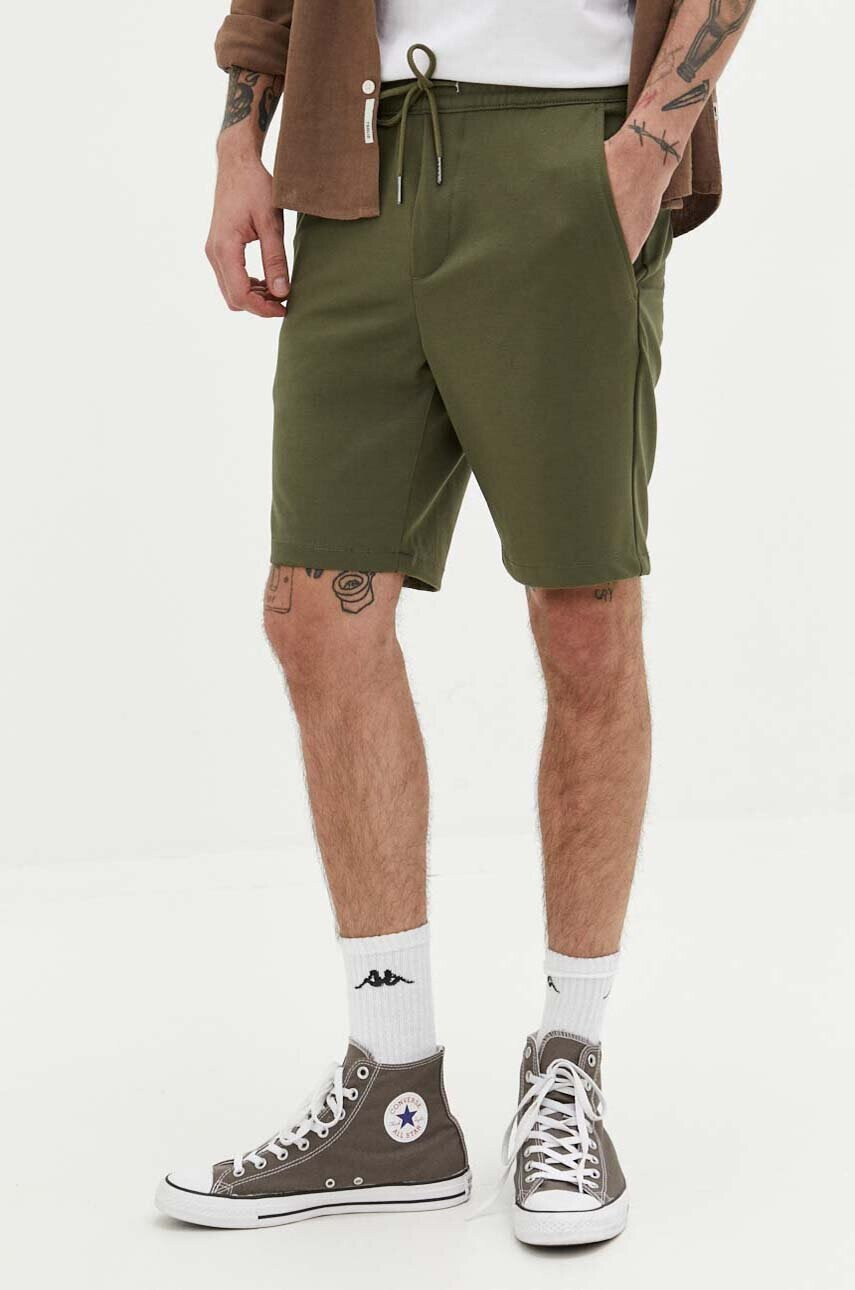 Only & Sons Къс панталон - Pepit.bg