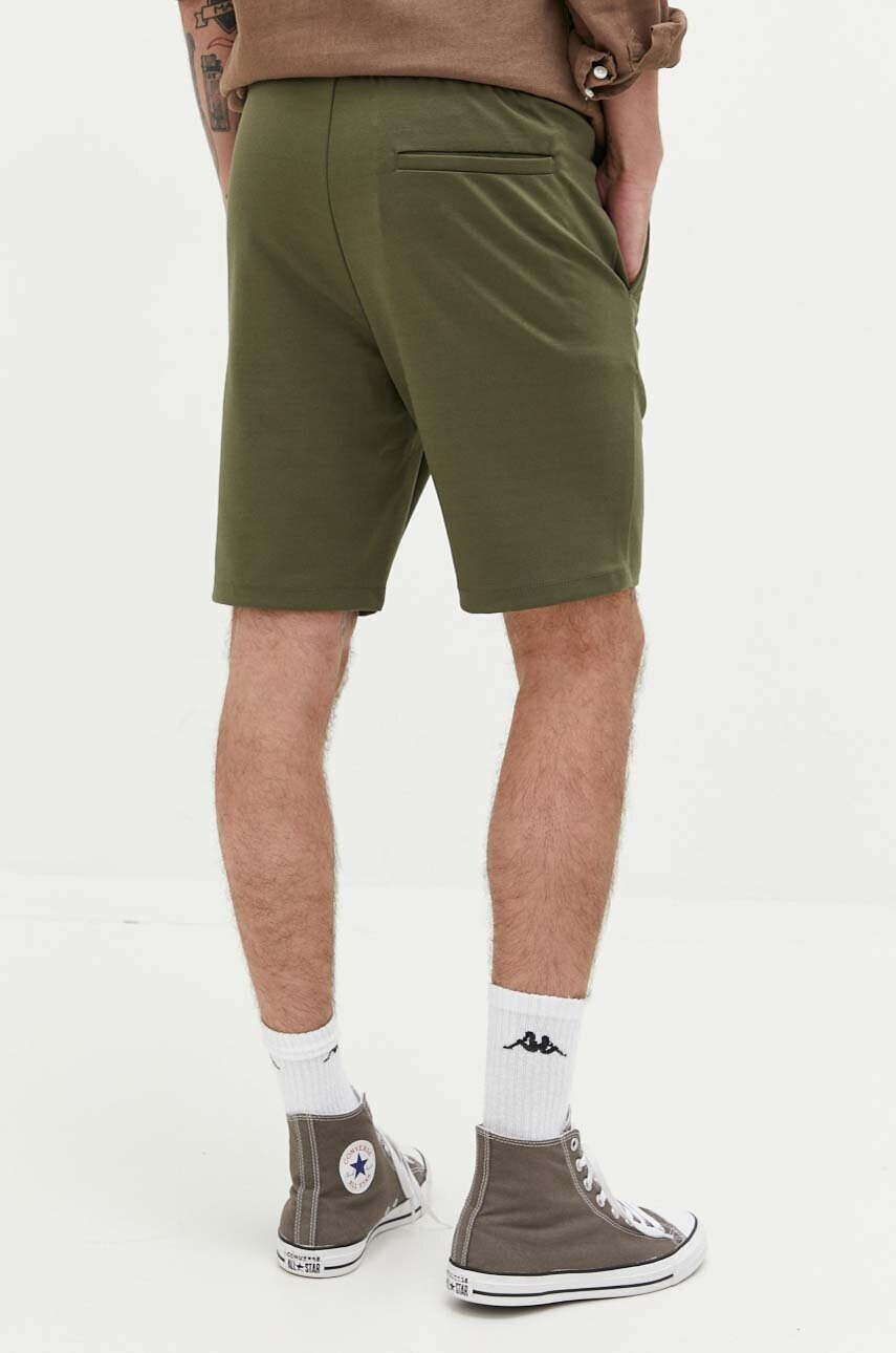 Only & Sons Къс панталон - Pepit.bg