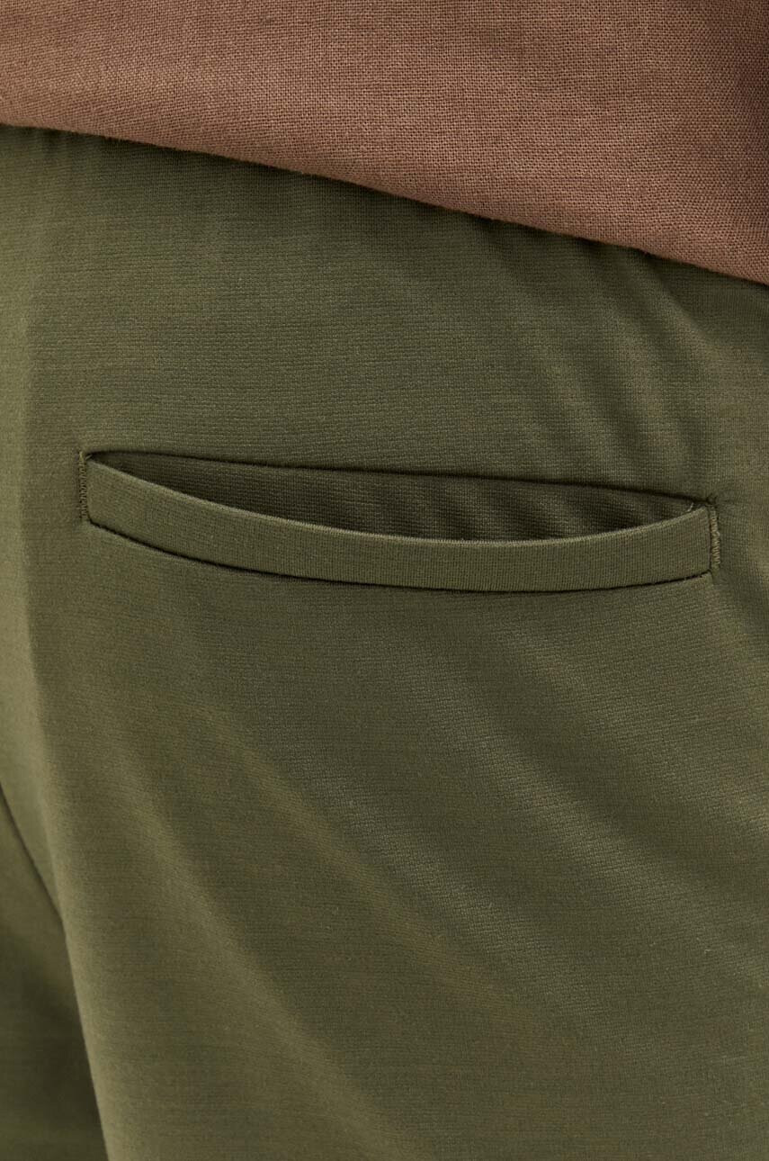 Only & Sons Къс панталон - Pepit.bg