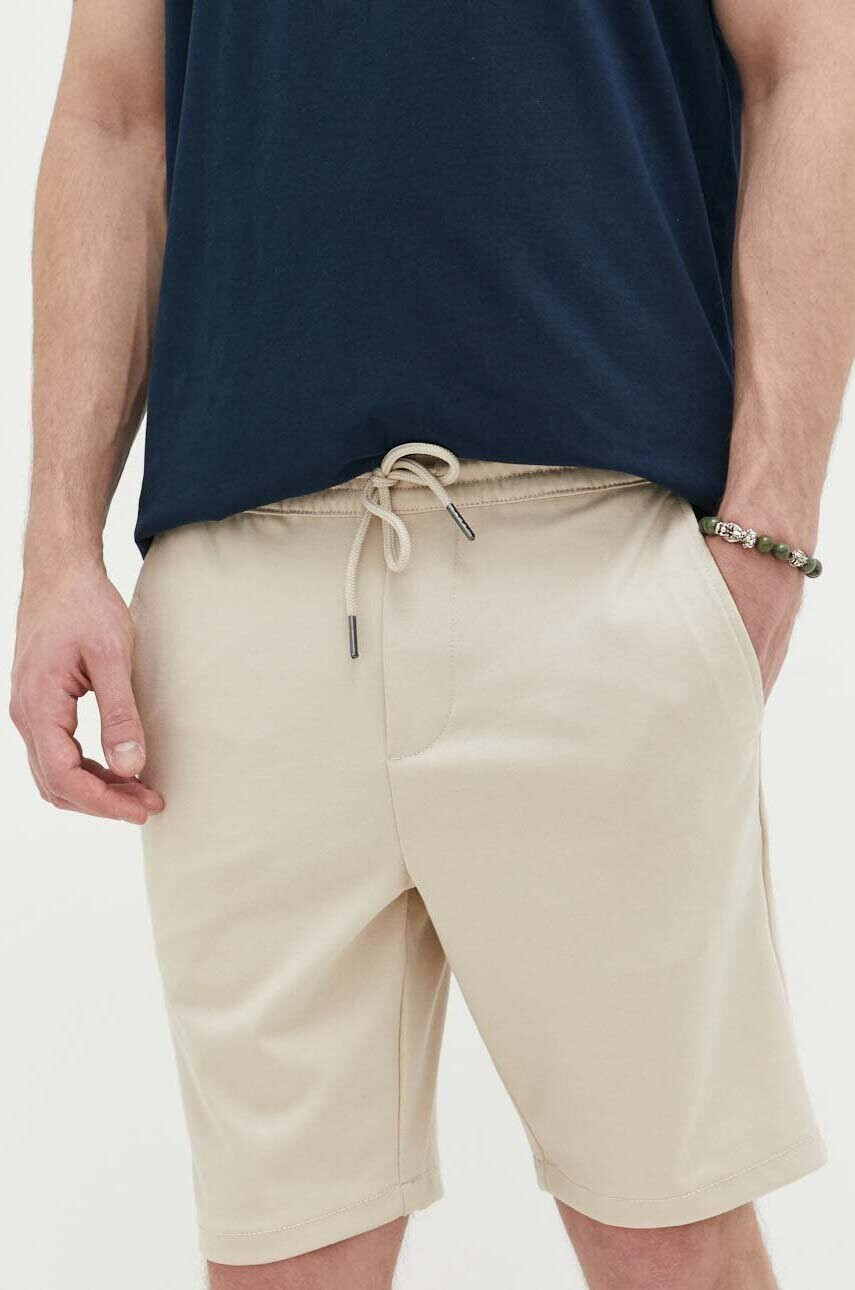 Only & Sons Къс панталон - Pepit.bg