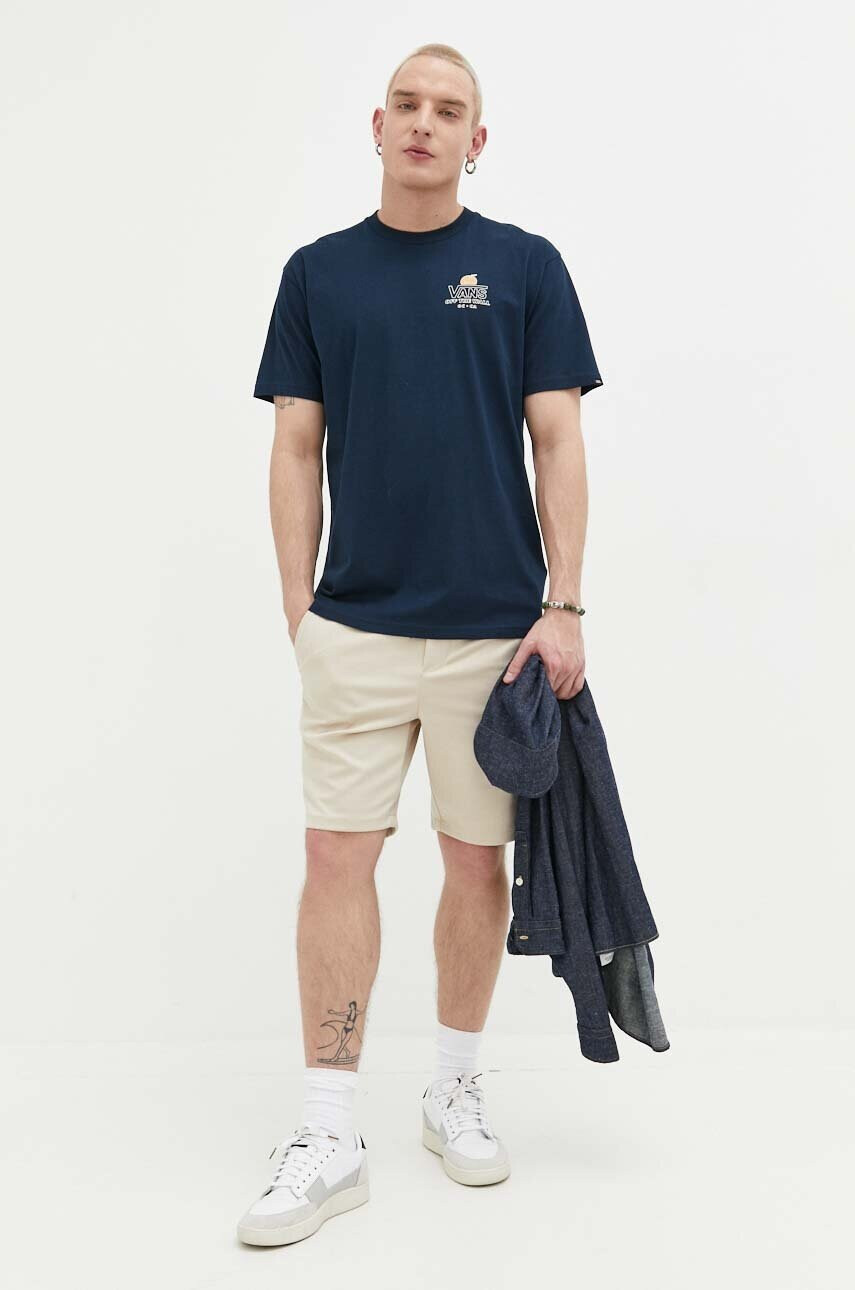 Only & Sons Къс панталон - Pepit.bg