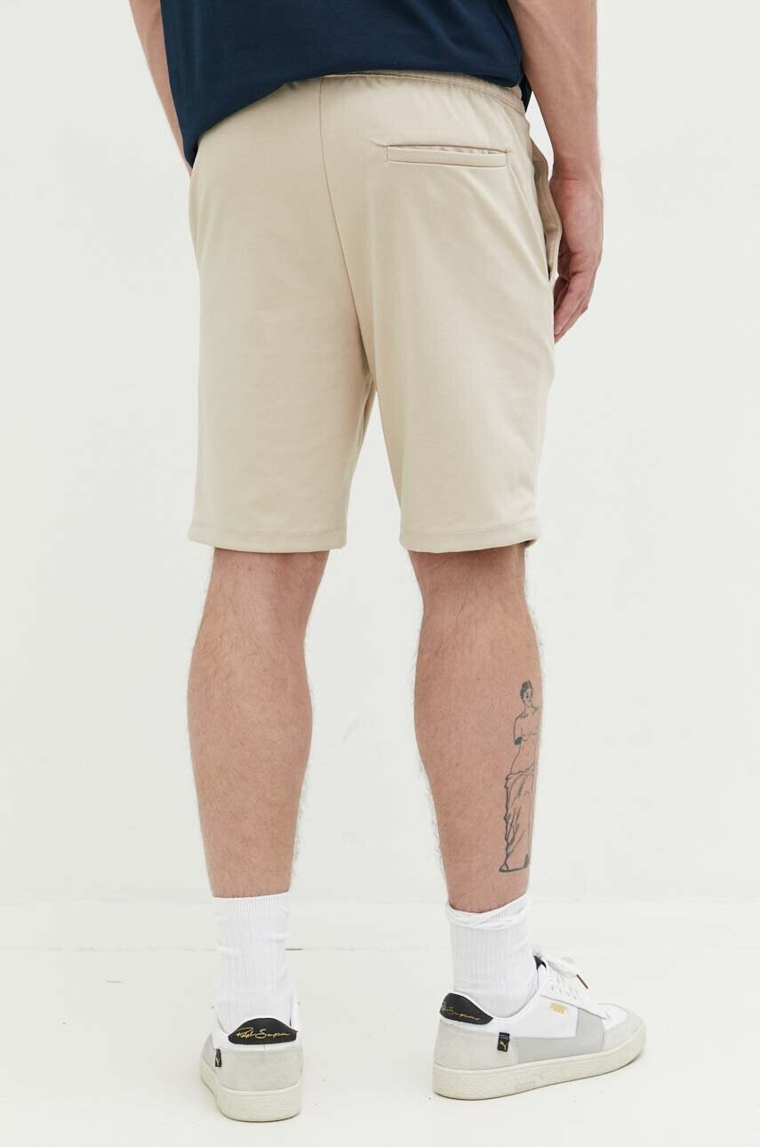 Only & Sons Къс панталон - Pepit.bg