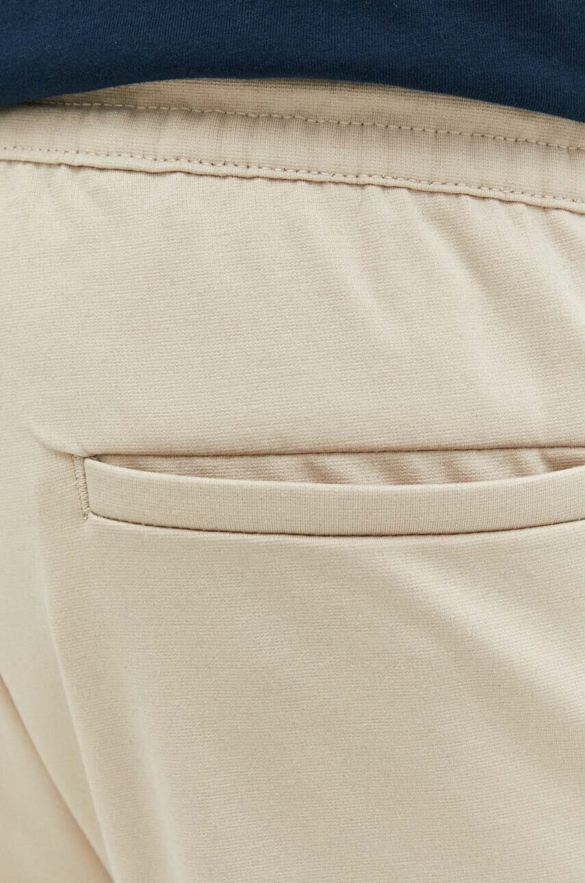 Only & Sons Къс панталон - Pepit.bg