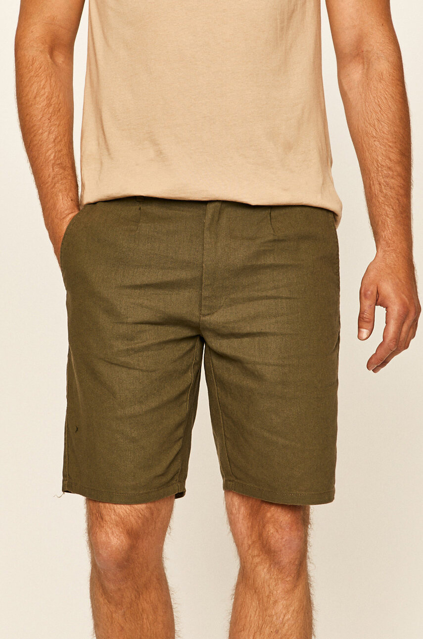 Only & Sons Къси панталони - Pepit.bg