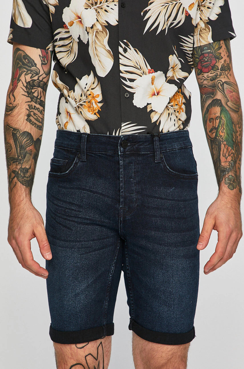 Only & Sons Къси панталони - Pepit.bg