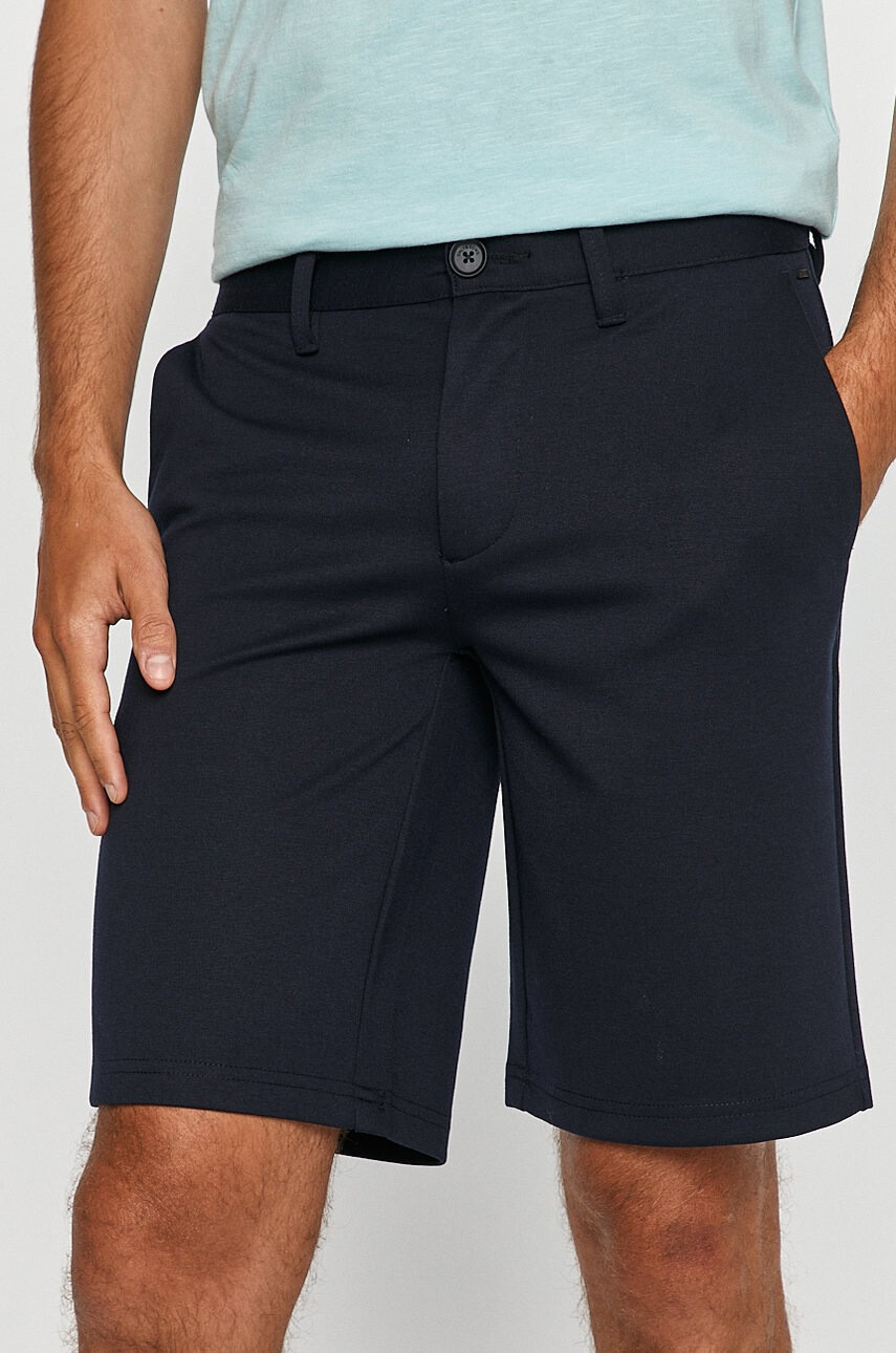 Only & Sons Къси панталони - Pepit.bg