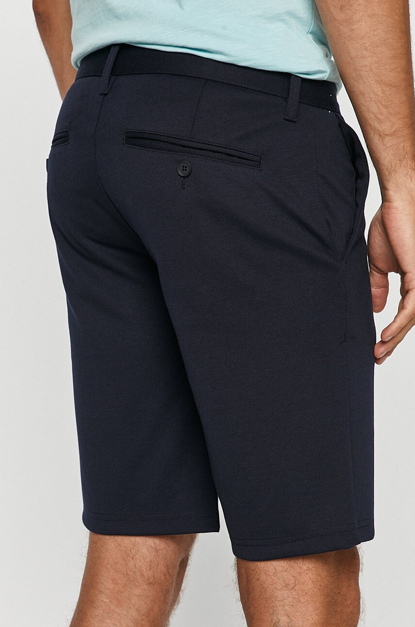 Only & Sons Къси панталони - Pepit.bg