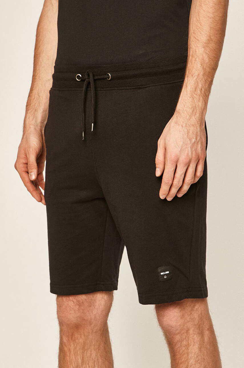 Only & Sons Къси панталони - Pepit.bg