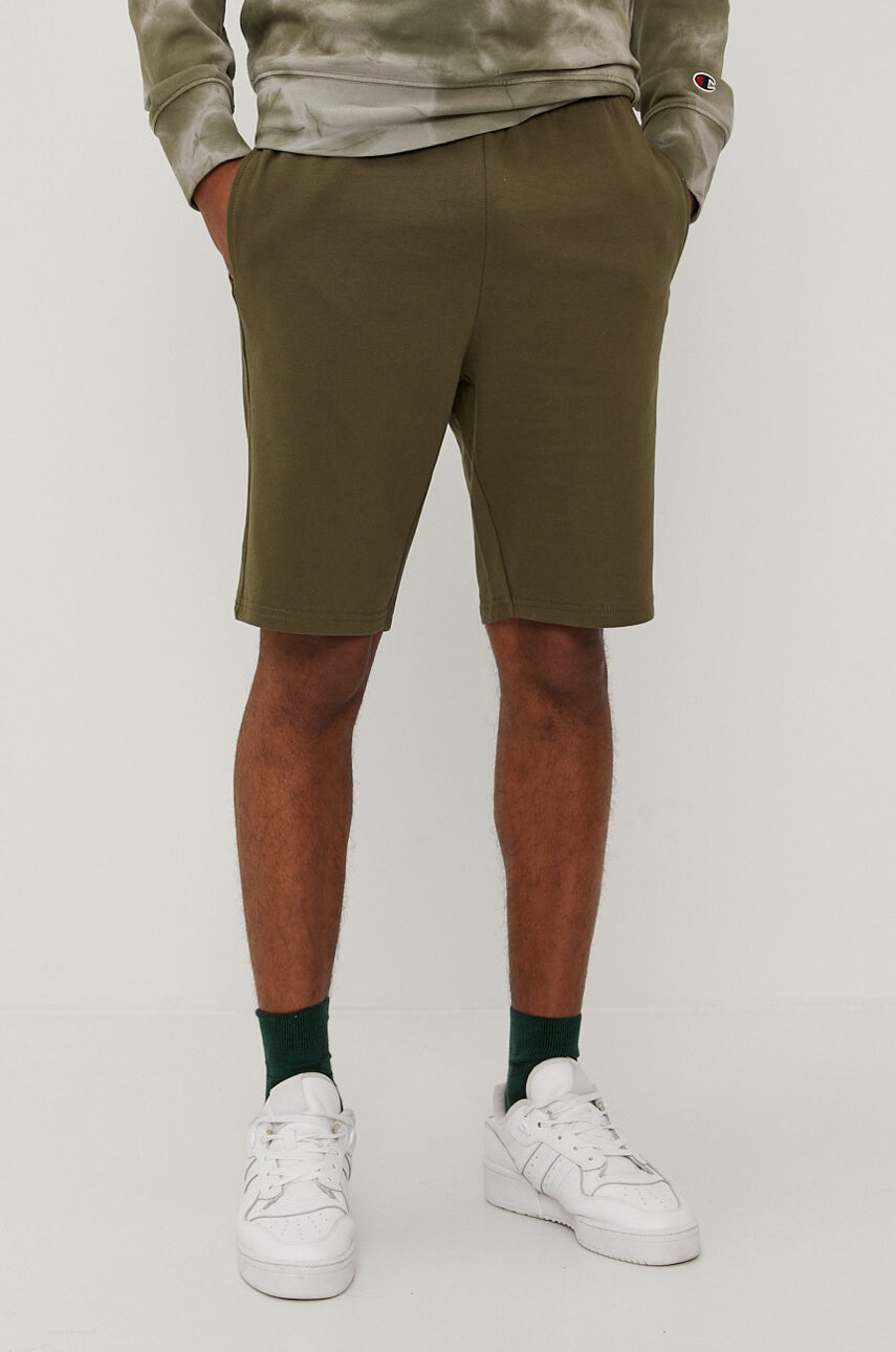 Only & Sons Къси панталони - Pepit.bg