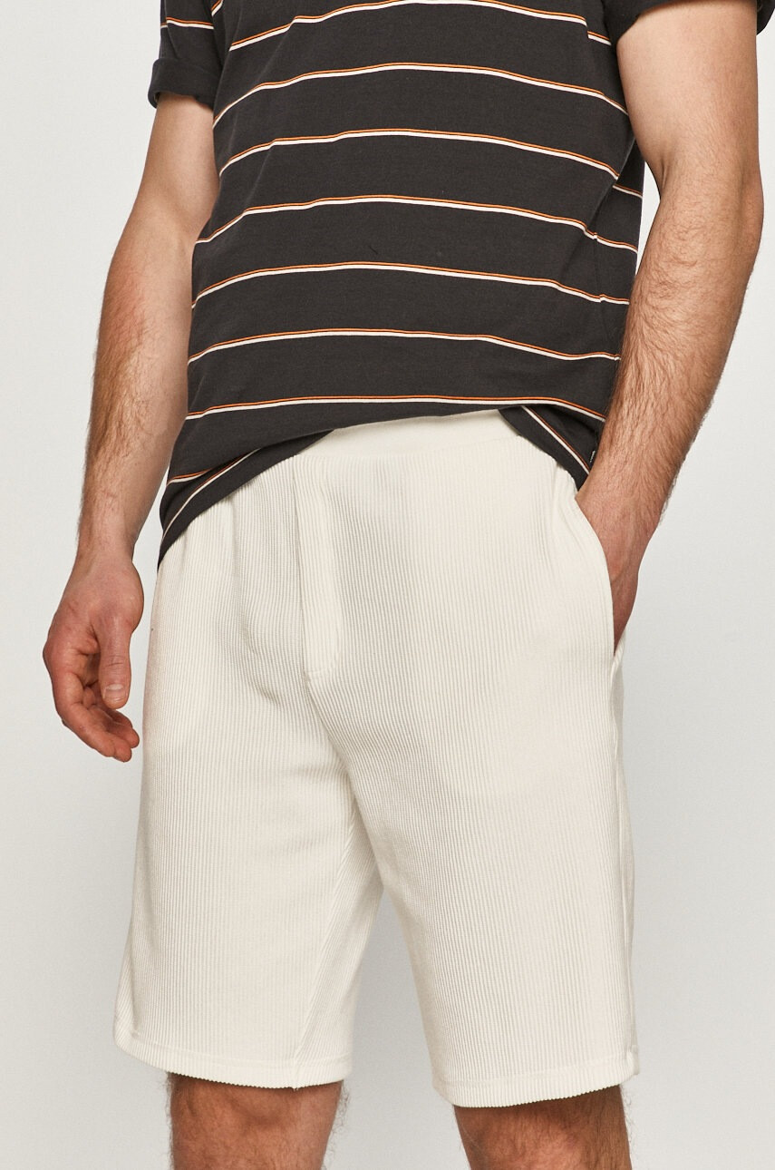 Only & Sons Къси панталони - Pepit.bg