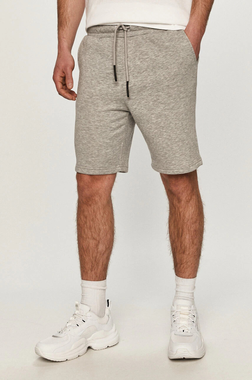 Only & Sons Къс панталон - Pepit.bg