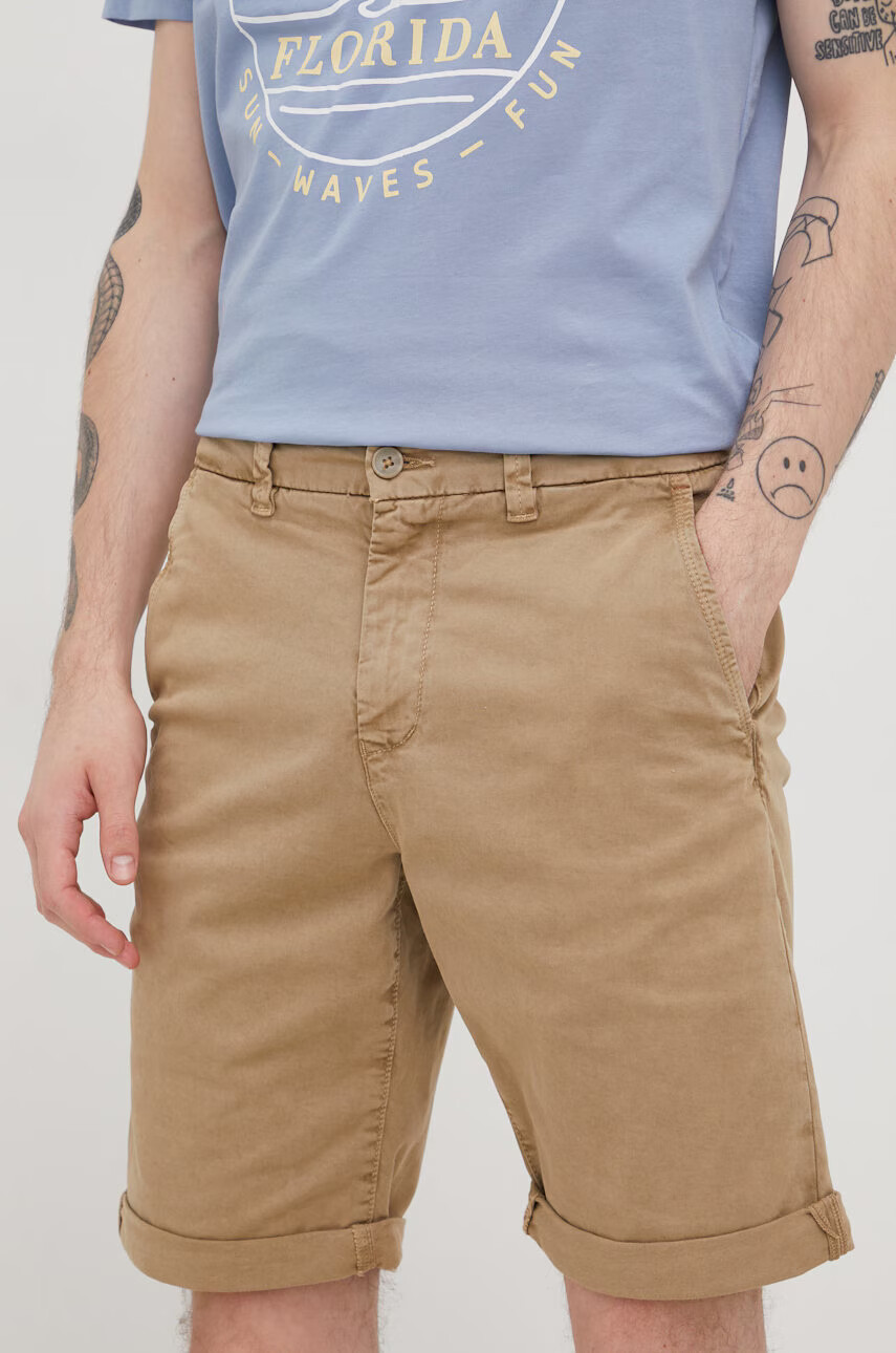 Only & Sons Къси панталони - Pepit.bg