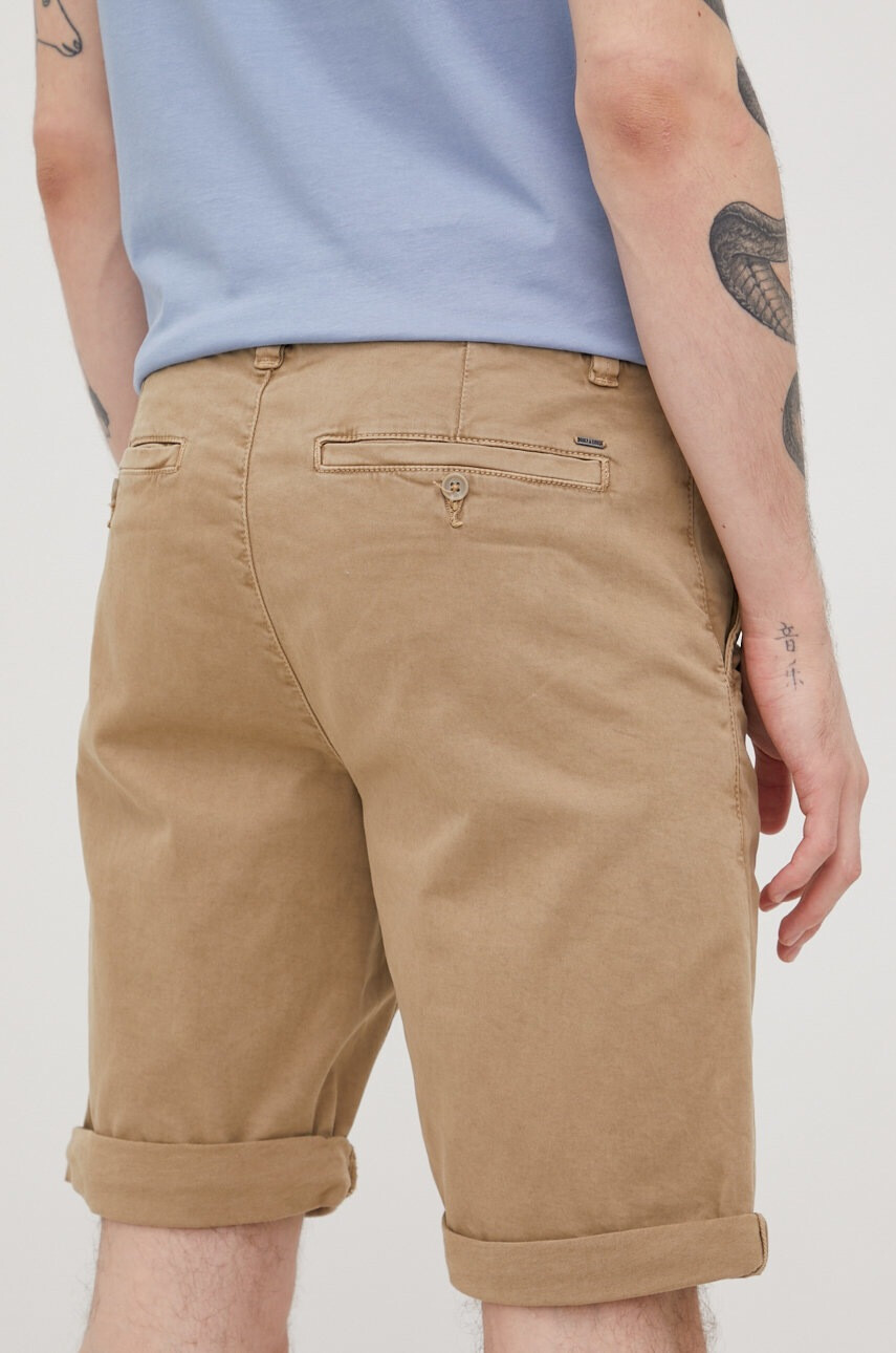 Only & Sons Къси панталони - Pepit.bg