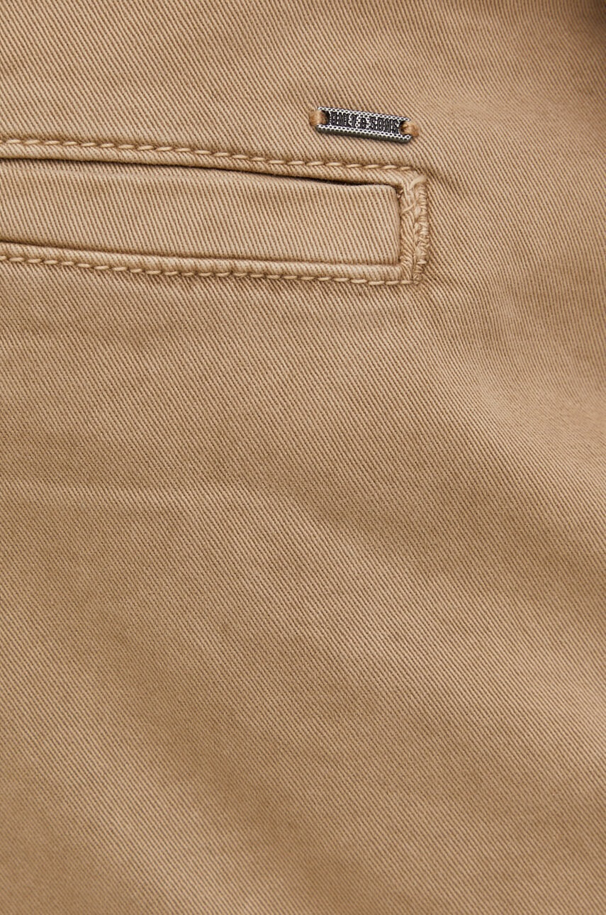 Only & Sons Къси панталони - Pepit.bg