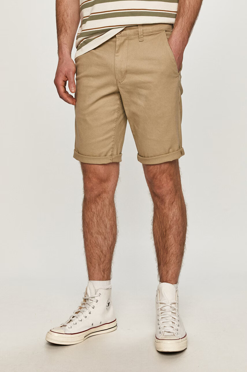 Only & Sons Къс панталон - Pepit.bg
